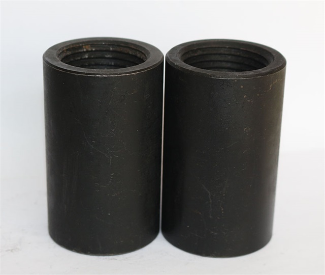 凤翔合金<font style='color:red'>钢筋</font>套筒