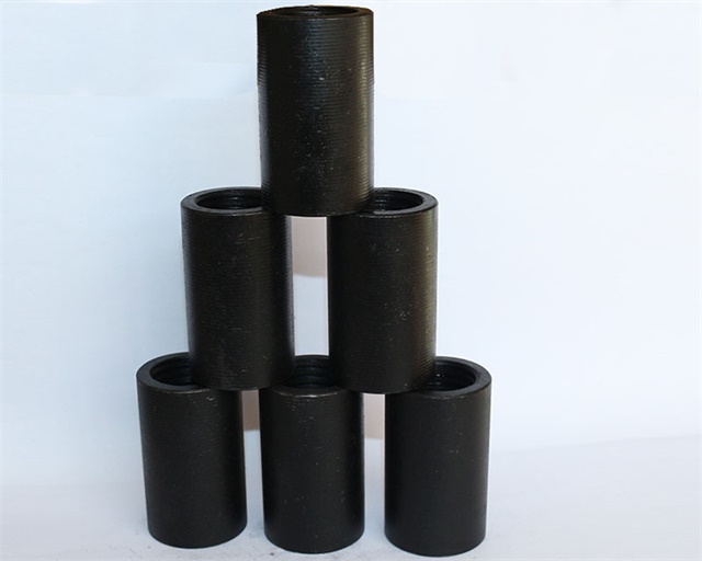 凤翔钢筋套筒连接套筒长度<font style='color:red'>标准</font>