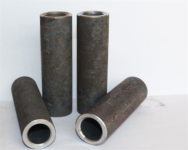 凤翔钢筋冷挤压套筒规范<font style='color:red'>标准</font>要求