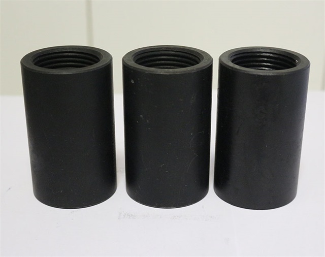 凤翔钢筋<font style='color:red'>连接套筒</font>尺寸