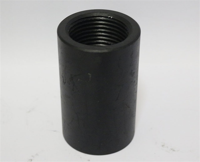 凤翔钢筋套筒<font style='color:red'>标准</font>